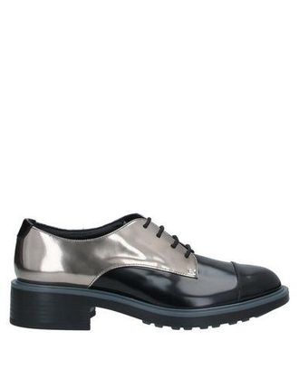 Hogan SCHUHE - Schnürschuhe auf YOOX.COM