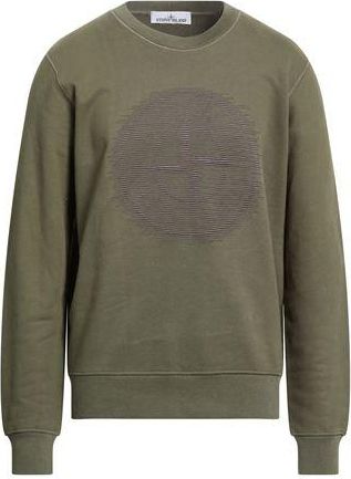 Stone Island TOPWEAR - Felpe su YOOX.COM