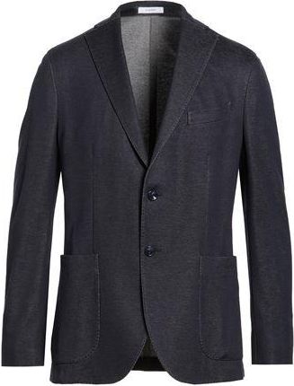 Boglioli ANZ&Uuml;GE und CO-ORDS - Blazers auf YOOX.COM