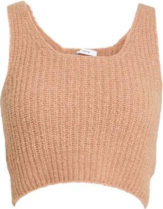 Lardini TOPS - Tops auf YOOX.COM