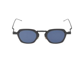 Thom Browne Occhiali da sole Thom Browne Ues930 A G0001 004 /0/0