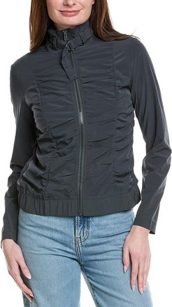 Xcvi Momentum Jacket