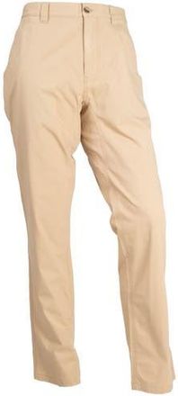 Mountain Khakis All Mountain Pant in Yellowstone at Nordstrom, Size 36 X 32