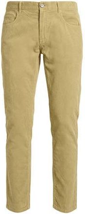 AT.P. CO BOTTOMWEAR - Trousers sur YOOX.COM