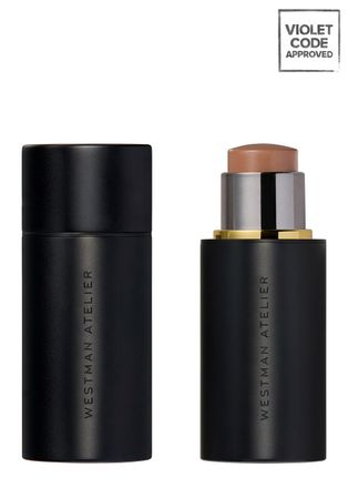 Westman Atelier Face Trace Contour Stick - Toast