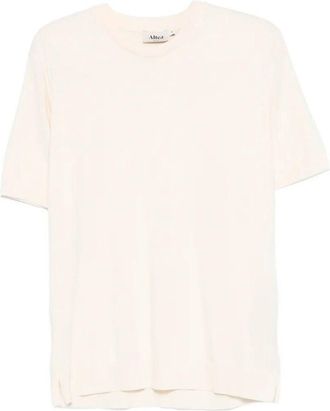 Altea Cecil Short Sleeve T-Shirt