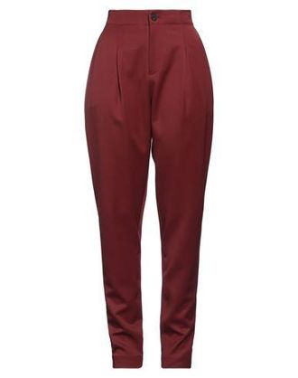 Issey Miyake Pants