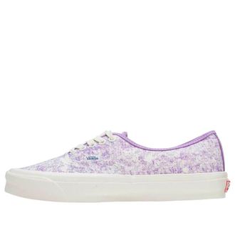 Vans Vault OG Authentic LX VN0A4BV94IA1