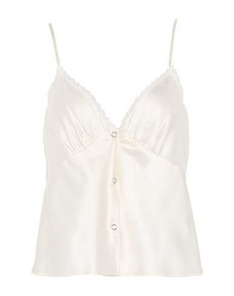 Alexander Wang TOPWEAR - Top su YOOX.COM