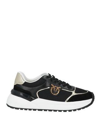 Pinko FOOTWEAR - Trainers on YOOX.COM