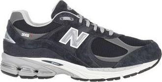 New Balance 2002