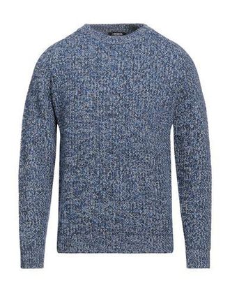 Masq MAGLIERIA - Pullover su YOOX.COM