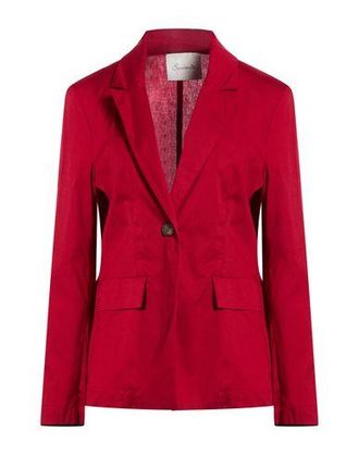 Souvenir TRAJES Y CONJUNTOS - Americanas en YOOX.COM