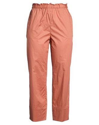 Twin-Set HOSEN & R&Ouml;CKE - Hosen auf YOOX.COM