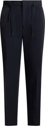 Manuel Ritz BOTTOMWEAR - Pantaloni su YOOX.COM