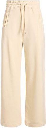 GCDS BOTTOMWEAR - Pantaloni su YOOX.COM