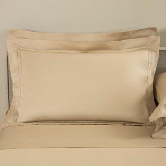 Frette Doppio Ajour Federa