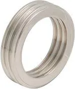 Maison Margiela SCHMUCK und UHREN - Ringe auf YOOX.COM