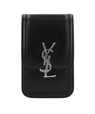 Saint Laurent Wallets