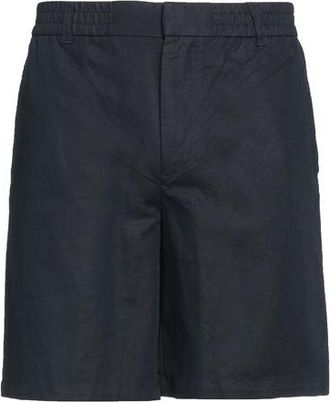 A|X Armani Exchange BOTTOMWEAR - Shorts & Bermuda Shorts on YOOX.COM