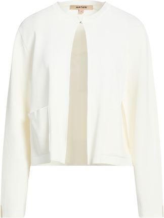 Natan KNITWEAR - Cardigans on YOOX.COM