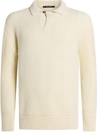 Tagliatore MAGLIERIA - Pullover su YOOX.COM
