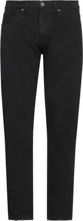 2W2M PARTES DE ABAJO - Pantalones vaqueros en YOOX.COM