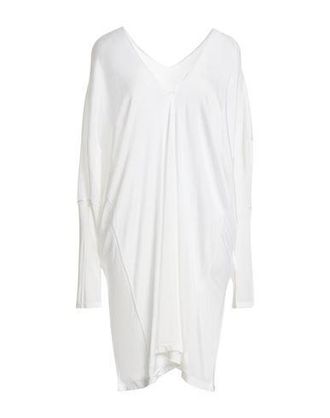 Liviana Conti Sweaters