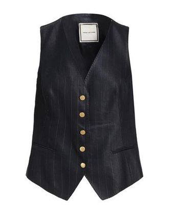 Tagliatore Tailored Vests