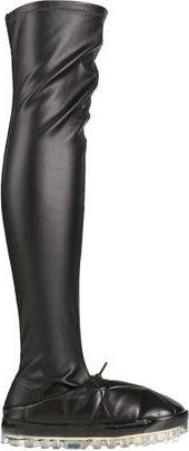 RBRSL Rubber Soul CALZADO - Botas en YOOX.COM