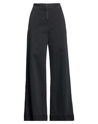 Shaft BOTTOMWEAR - Jeans on YOOX.COM