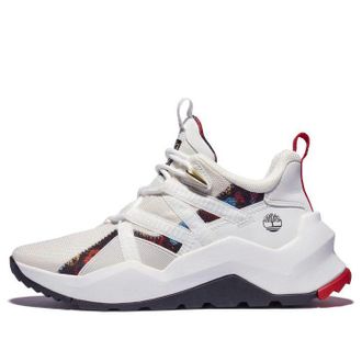 Timberland (WMNS) Timberland Madbury A2PVU143