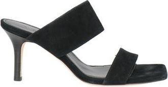 Aeyde CALZATURE - Sandali su YOOX.COM