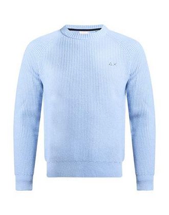 Sun 68 KNITWEAR - Jumpers sur YOOX.COM