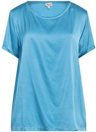 Her Shirt - Her Dress Tops