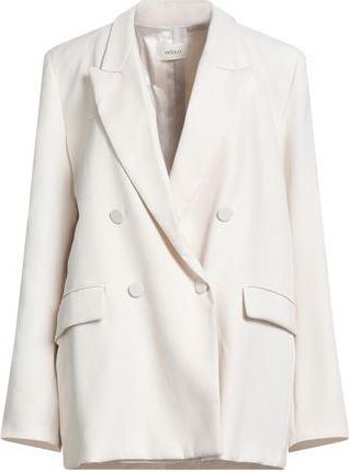 Vicolo SUITS and CO-ORDS - Blazers on YOOX.COM