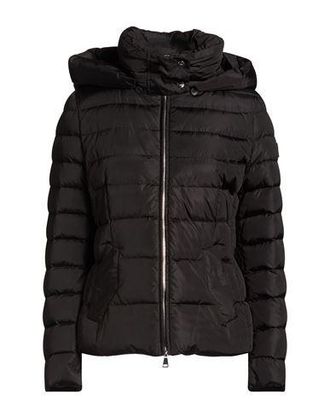 Add COATS & JACKETS - Puffers on YOOX.COM