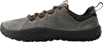 Merrell Wrapt Granite J036009