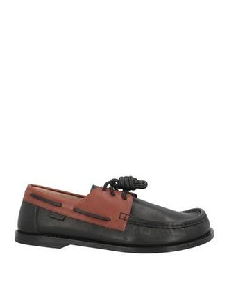 Loewe SCHUHE - Mokassins auf YOOX.COM