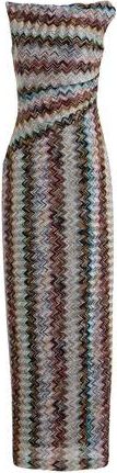 Missoni Maxi dresses