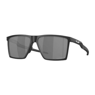Oakley Accessoires, unisex, Zwart, ONE Size, Zonnebril