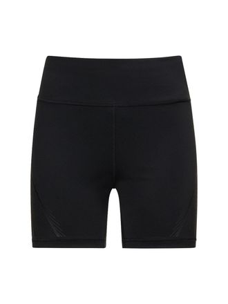 Women s adidas Shorts Sale up to 74 Stylight