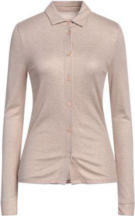 Majestic Filatures TOPWEAR - Camicie su YOOX.COM