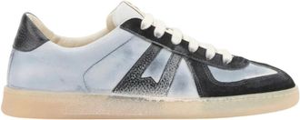 Moma Hombre, Zapatos, Multicolor, Talla: 39 EU
