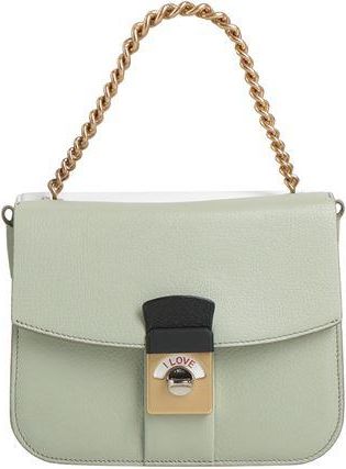 Maison Margiela BOLSOS - Bolsos de mano en YOOX.COM