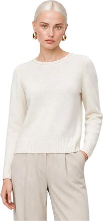 Kocca Donna, Maglie, Beige, M, new