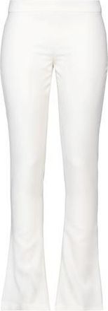 Balmain HOSEN & R&Ouml;CKE - Hosen auf YOOX.COM