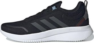 adidas Lite Racer Rebold Black GY5980