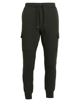 Ralph Lauren Pants