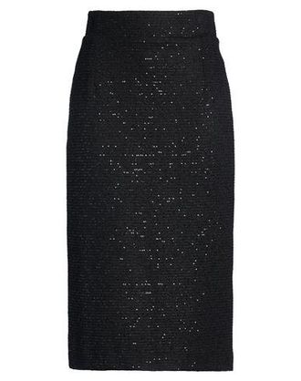 Tagliatore Midi skirts